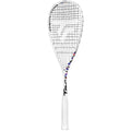 Carboflex 125 X-Topv2 Squash Racket