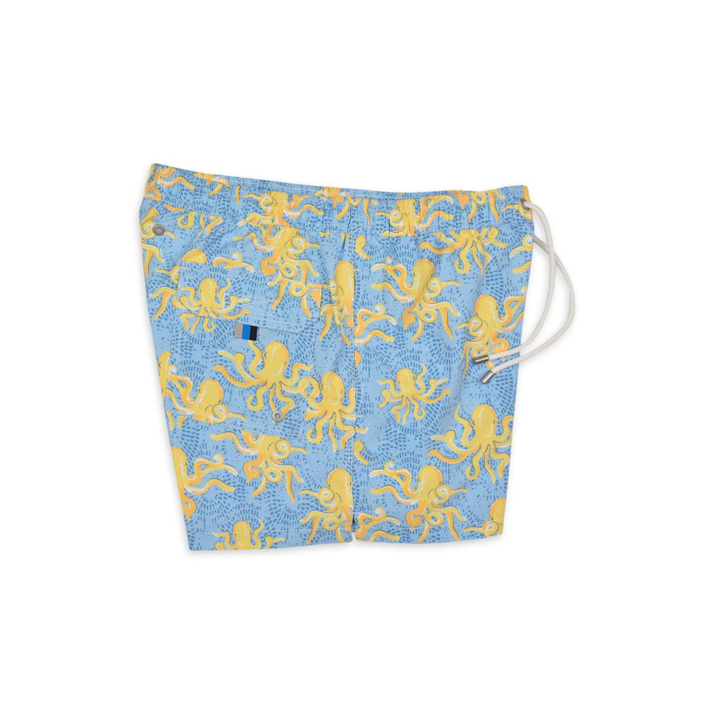 Beach Short