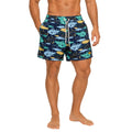 Beach Short