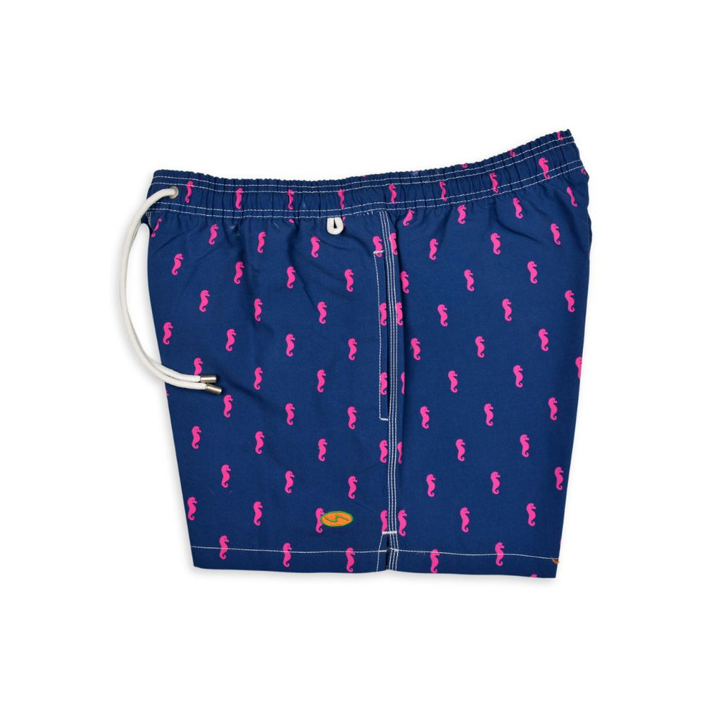 Beach Short