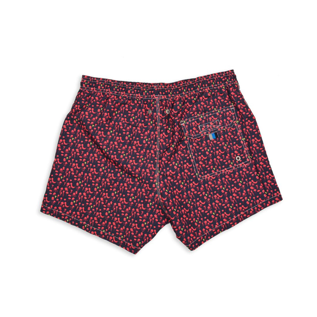 Beach Short