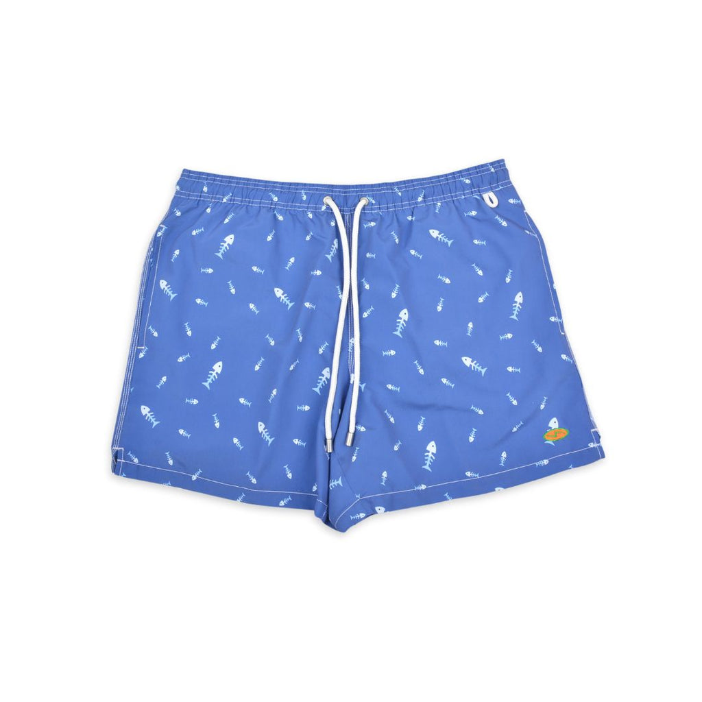 Beach Short