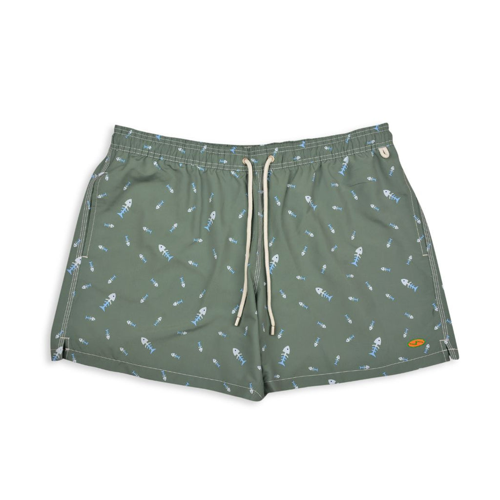 Beach Short