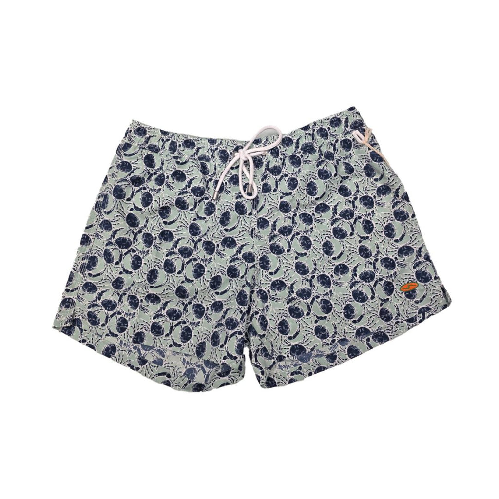 Beach Short