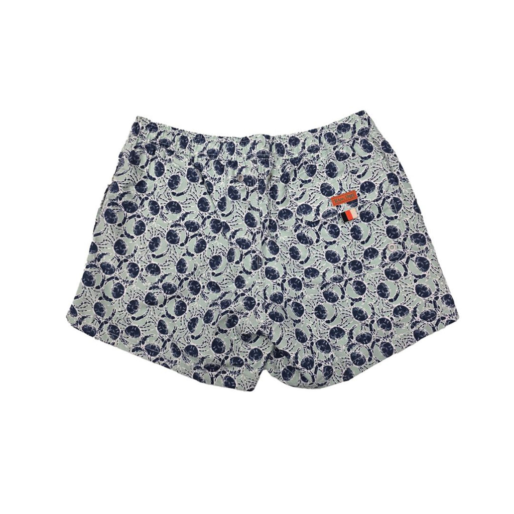 Beach Short