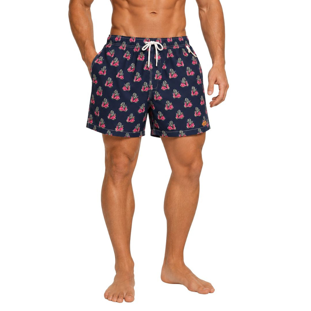 Beach Short