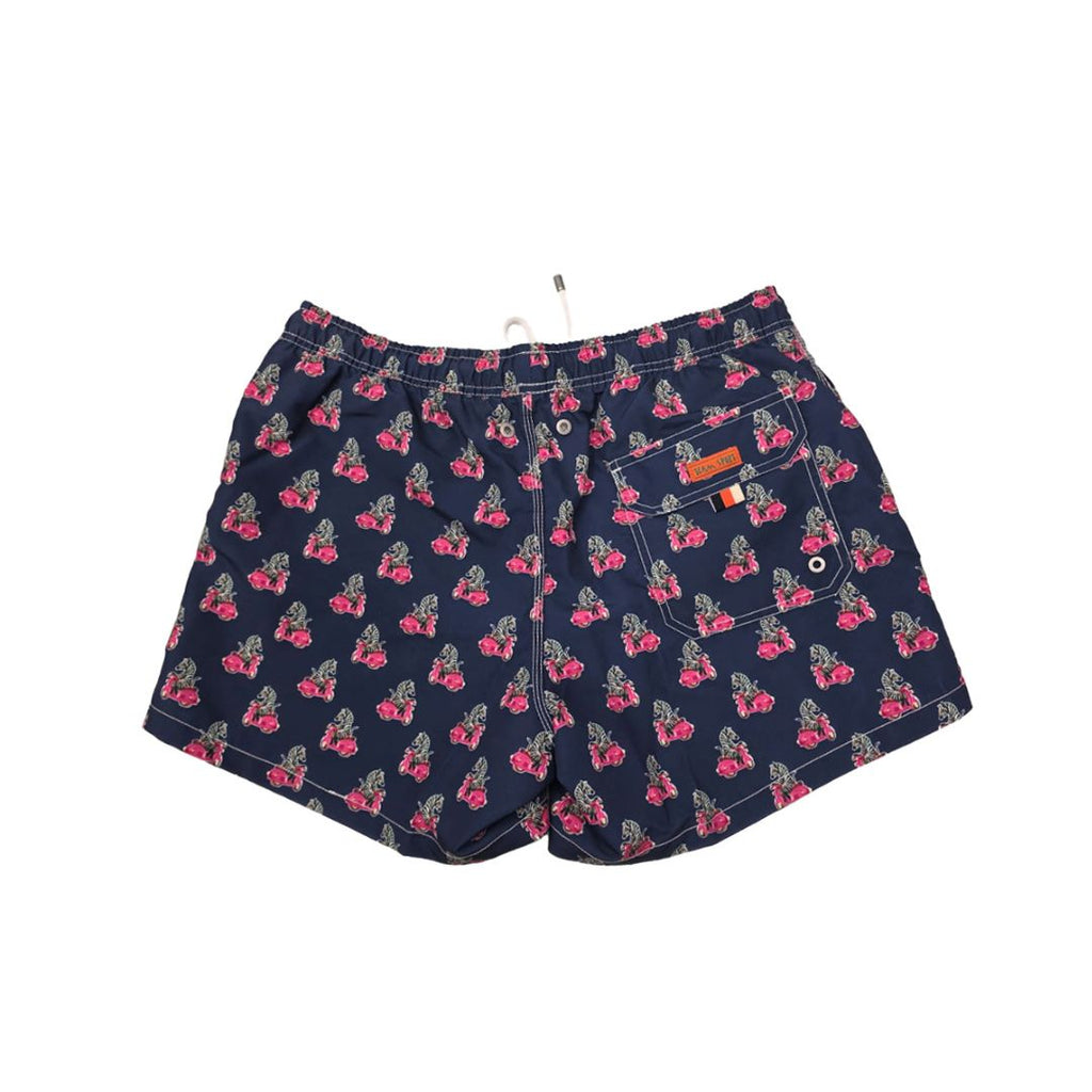Beach Short