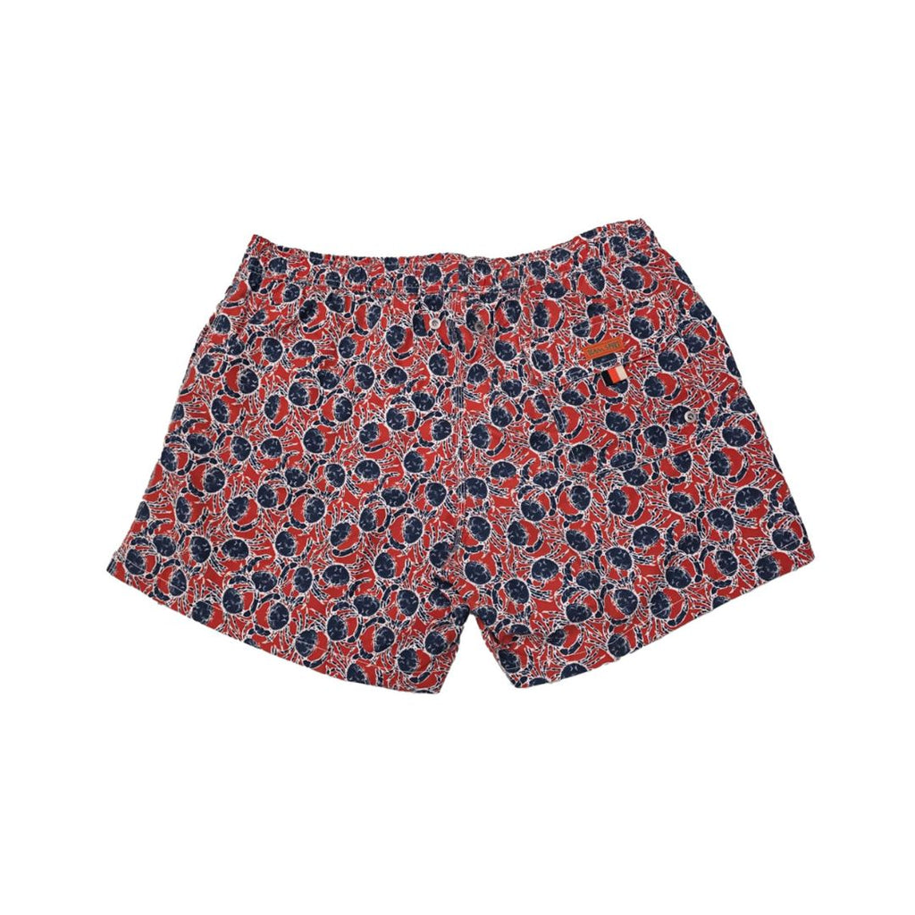 Beach Short