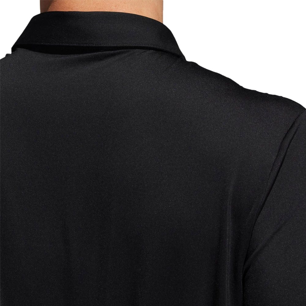 adidas Ultimate365 Colour Block Polo Shirt