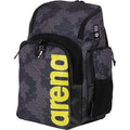 Dryland Bags