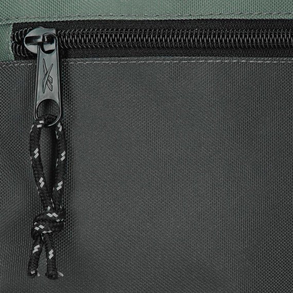 Mochila Backpack