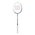 Impact Badminton Racket