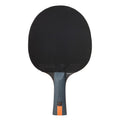 Vision 4-star Table Tennis Bat