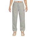 Jordan Jumpman Fleece Pants