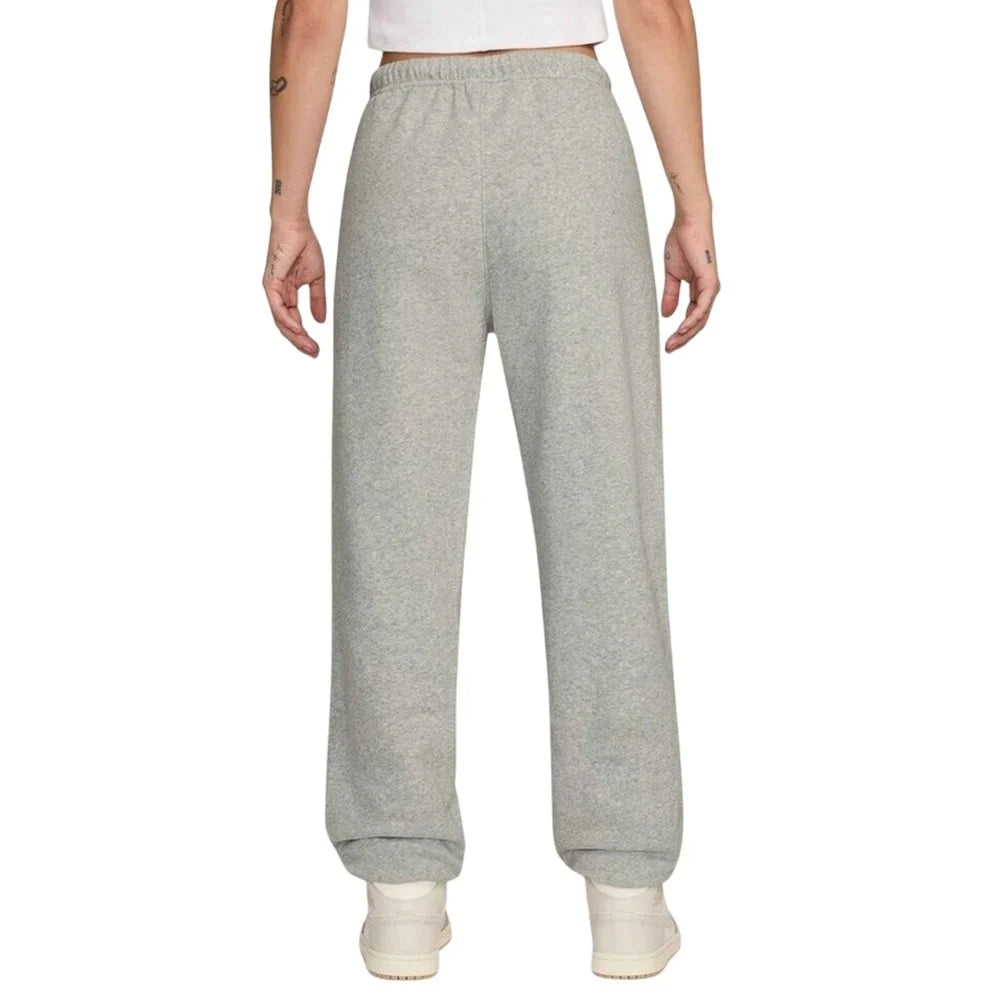 Jordan Jumpman Fleece Pants