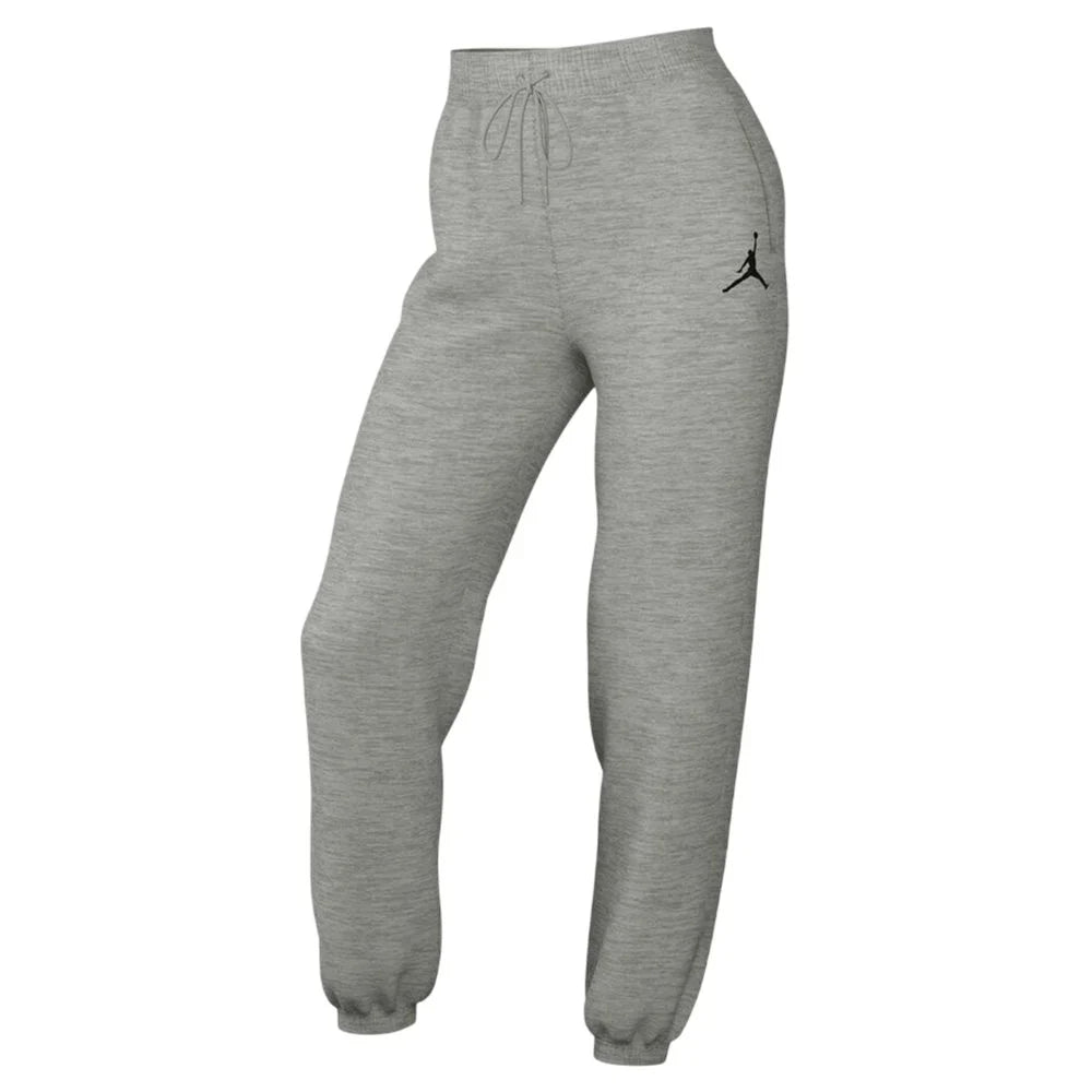 Jordan Jumpman Fleece Pants
