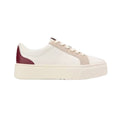GrandPro Max Platform Sneakers