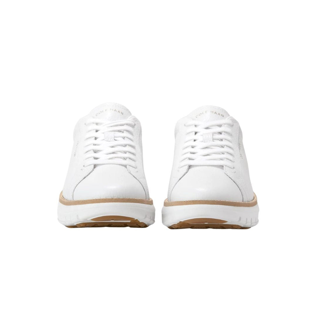 ZeroGrand Rexanna Waterproof Sneakers