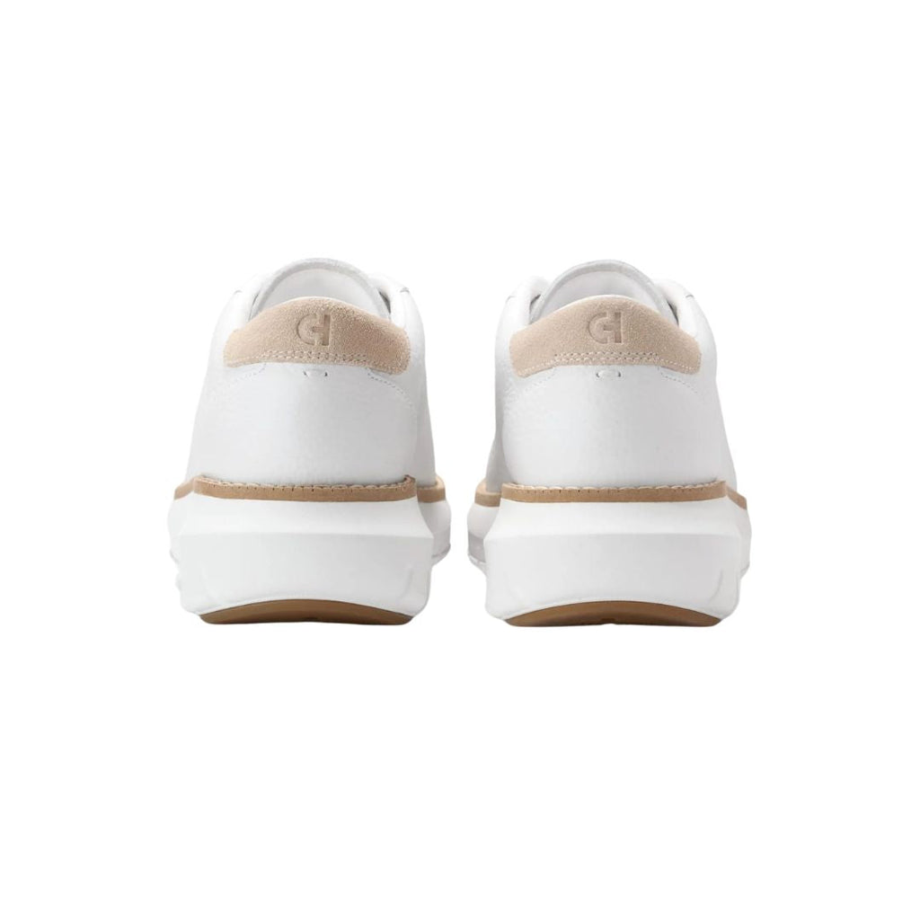 ZeroGrand Rexanna Waterproof Sneakers