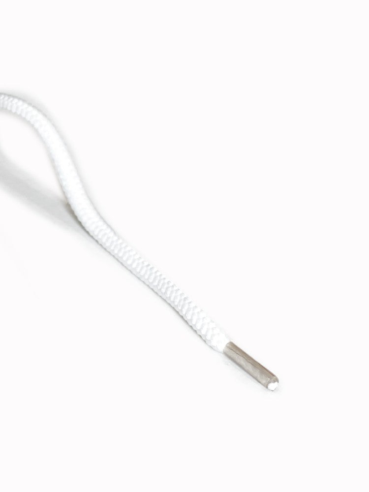 AD Shoe Laces
