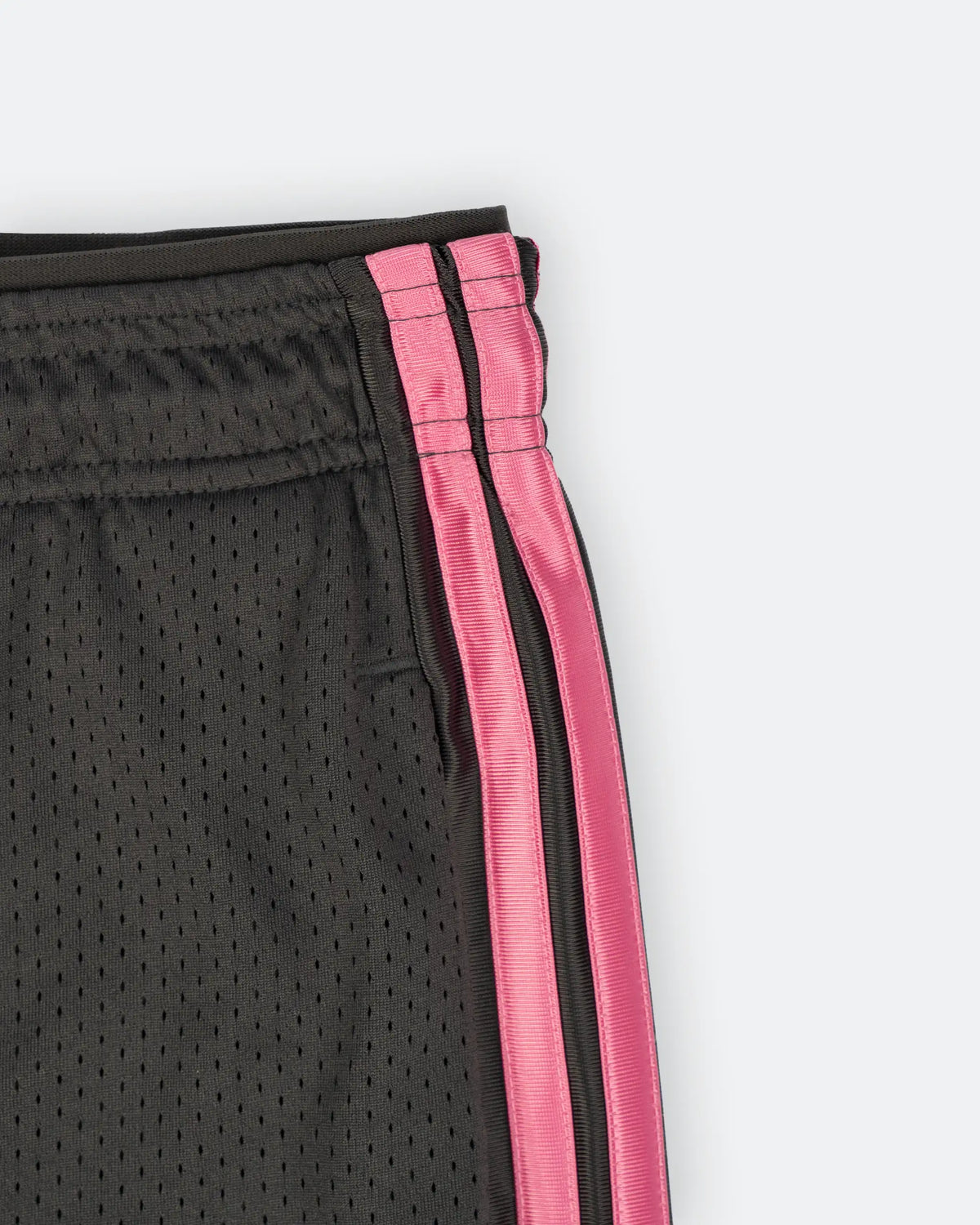Newcastle United adidas Women's Grey Stadium Joggers