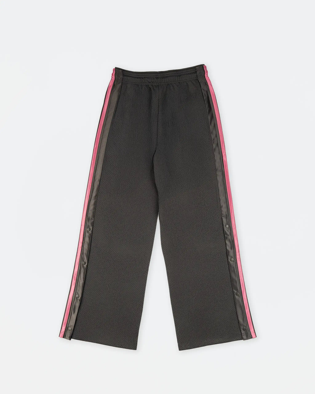 Newcastle United adidas Women's Grey Stadium Joggers