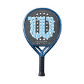Endure V1 Padel Racket