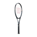 Pro Staff 97 Classic Tennis Racket