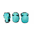 Safety Pads Medium