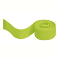 Yoga Strap